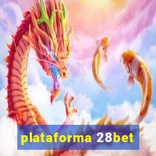 plataforma 28bet